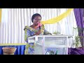 SIRI YA KUJITOA KATIKA KUMTUMIKIA MUNGU SIRI YA KUJITOA KATIKA KUMTUMIKIA MUNGU