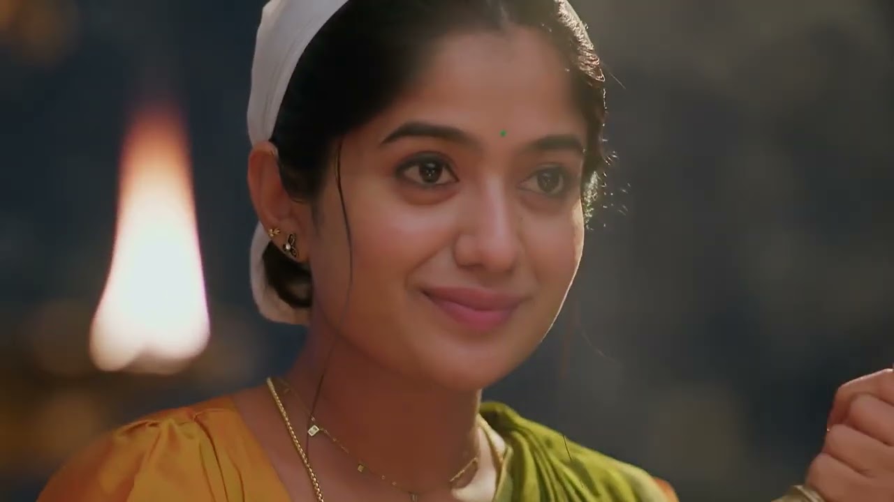 Sandhyaraaga | Ep - 1024 | Webisode | Jan 12 2026 | Zee Kannada