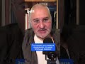 Уиткофф на пенсии будет Путина вспоминать - лесть в Кремле приняли за слабость | Фейгин