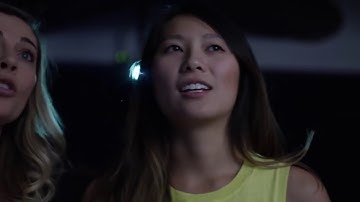 Coinbase Mission and Vision