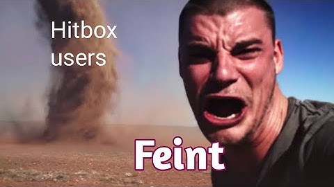 Top 1 PH pvper 👑❤️ || BlockmanGo || SkyRoyale