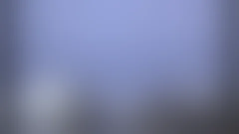 BLU-113 5000lb "Bunker Buster" Bomb