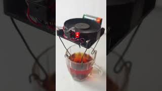 New Inventions | Creative Ideas 2023