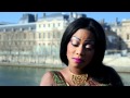 Jolen - Mah Damba feat. Sira Kouyaté