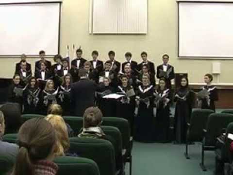 дирижер церкви. митрополит иларион дирижирует. александр соловьёв дирижёр михайловский. митрополит иларион дирижер. константин никитин дирижер хормейстер.