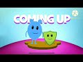 Disney Junior Coming Up Safe Ways To Surf Adventures Bumper 