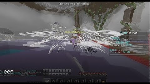 ColdNetwork Season 3 Kitmap & Practice Scribble [VHS]