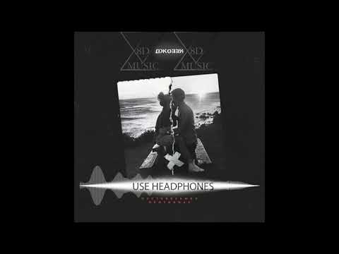 Джоззи - Пусть