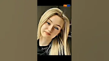 اسمحيلي يا يما ديسيت نهجار 