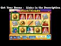 Black Knight Slot - Top Gambling Sites for USA Players ...