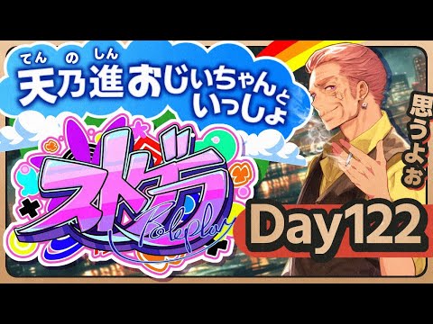 video thumb