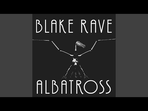 Albatross