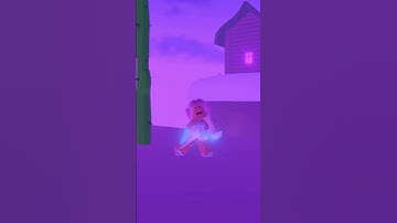 I was being lazy so I used a template #subscribe #roblox