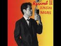 GO KART TWIST ~太陽の下の18才~ (2004)  Jyunichi Inagaki