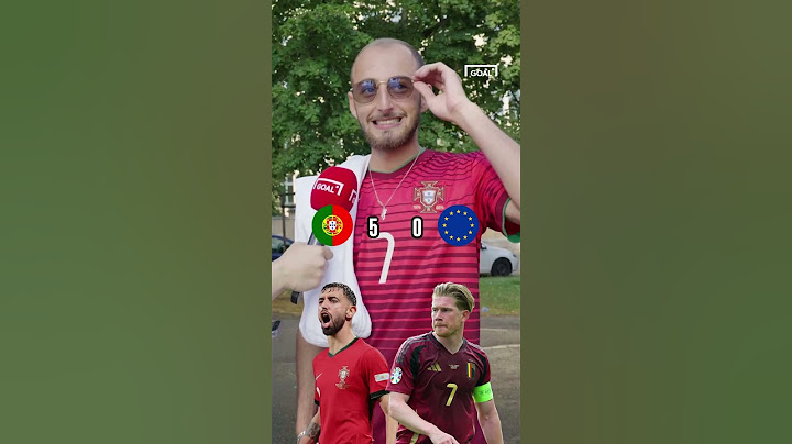 „TYLKO DWA!” 👀 PORTUGALIA v EURO 2024 WYZWANIE PIŁKARSKIE #szorty