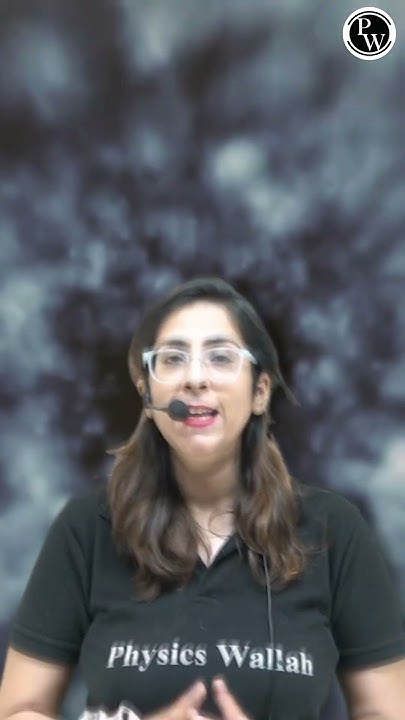 Which Is More Harmful Cigarette Or Vape PW Shorts Harmful YouTube which-is-more-harmful-cigarette-or-vape-pw-shorts-harmful-youtube