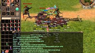 mETIN2CLIENT 2014 12 13 16 48 55 720