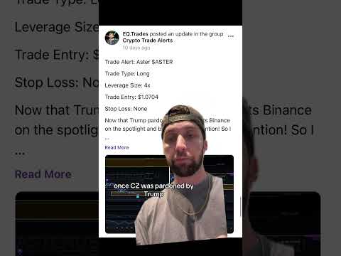 Video preview for Youtube market analysis