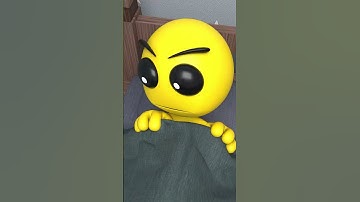 Geometry dash Area confirmed (Where