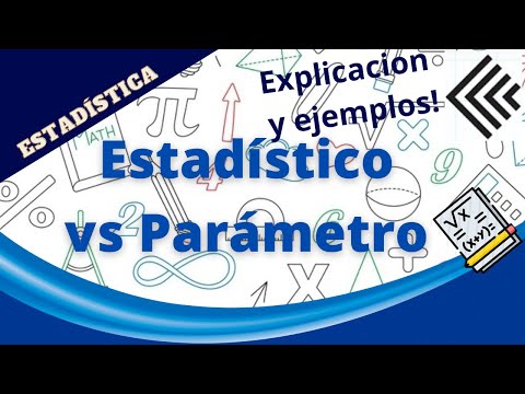 Video: ¿Qué son los parámetros con valores de tabla?