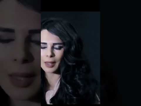 Serpil Efe -