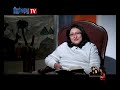 برنامج ابطال الايمان داود حلقة ٧ برنامج ابطال الايمان داود حلقة ٧