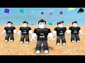 เพลง i'm noob v2 [ Music Cover ]