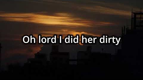 Blaqbonez - Back In Uni Lyrics