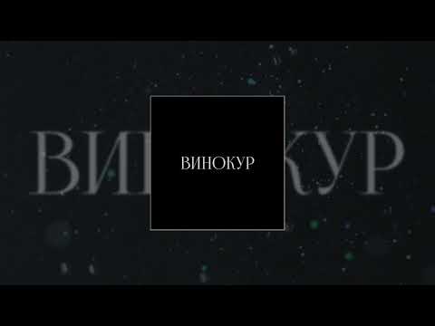 f0lk - ВИНОКУР (Официальная премьера трека)