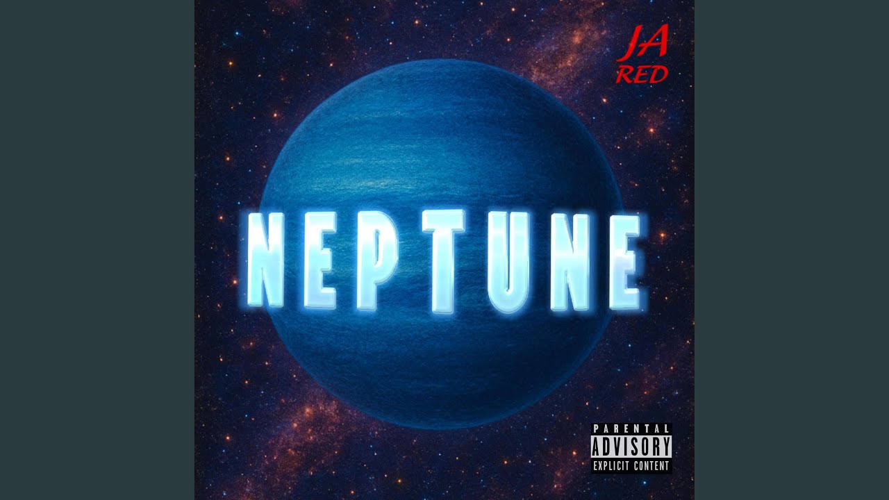 Watch Neptune on YouTube Watch Neptune on YouTube