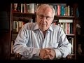 Richard Wolff - What is Money? Why do some have more than others?