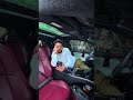 Esam Ekram Are Back With Funny Videos ЁЯШВЁЯШВЁЯШВ Esam Ekram Are Back With Funny Videos ЁЯШВЁЯШВЁЯШВ