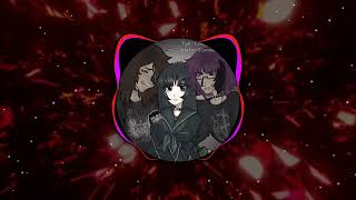 Migas Ft. 5Mewmet - Loli 8D Audio