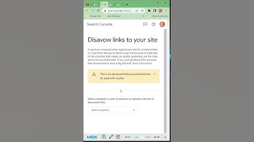 How to remove URLs permanently from Google?
