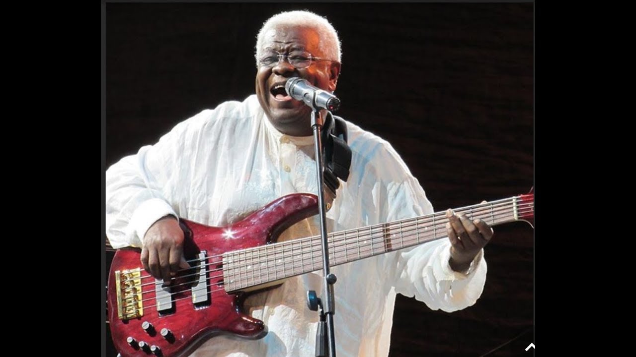 Abraham laboriel how to make images for retina display