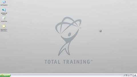 SQL SERVER 2005 PART 1 CHAPTER 1 OF (2/4)