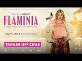 Flaminia 2023  trailer ufficiale