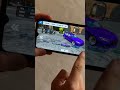 car parking multiplayer #carparkingmultiplayer