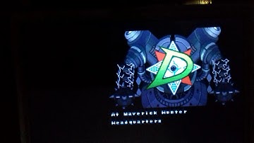 SNES FPGA CX4 Mapper