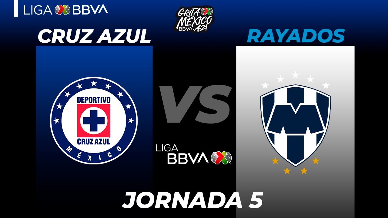 cruz azul vs monterrey tickets cruz azul vs monterrey tickets