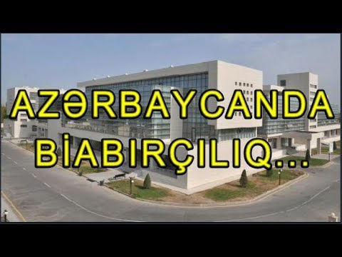 Bacı qardaşdan uşaq dünyaya gətirdi - Azərbaycanda BİABIRÇI HADİSƏ