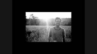 Video thumbnail of "the tallest man on earth - walk the line"