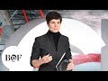 The Power of Circularity | Dame Ellen MacArthur | #BoFVOICES 2017