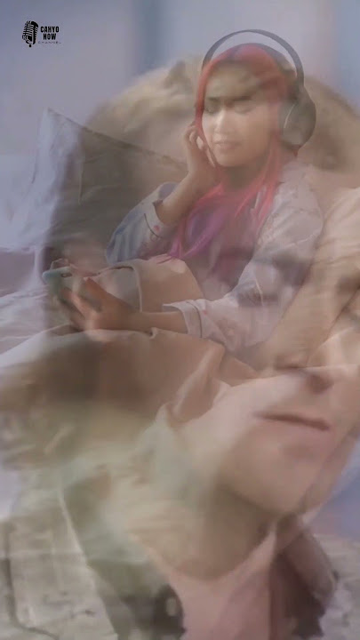 One More Night | Phil Collins #shorts #lovesong