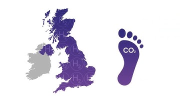 Hydrogen Integration for Accelerated Energy Transitions (HI-ACT) Hub