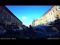 CAR CRASHES AND ROAD RAGE IN AMERICA (USA &amp; CANADA) #23 2018 Dash Cam Owners USA