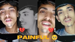 Alone Very Sad Quotes Nepali Heart Touching Lines