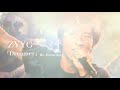 ZYYG『Dreamer〜Re-Recording Ver.〜』