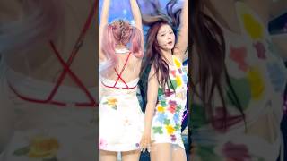 Party O’Clock - NMIXX [Music Bank] | #PartyOClock #NMIXX