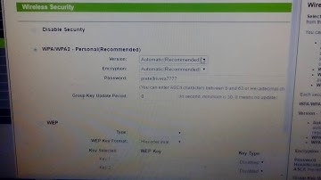 configuracion de tp-link wa701nd modo cliente 150mbps